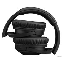 Наушники Digma BT-20