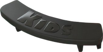 CHAIRMAN Kids 690 для кресел (черный)