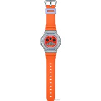 Наручные часы Casio G-Shock DW-5900EU-8A4