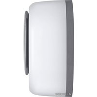 Стиральная машина Daewoo DWD-CV702W