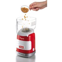 Попкорница Ariete Pop Corn Party Time 2956/00