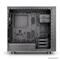 Корпус Thermaltake Core X31 [CA-1E9-00M1WN-00]