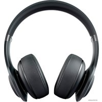 Наушники JBL Everest Elite 300 [V300NXTBLK]