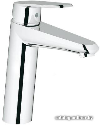 Смеситель Grohe Eurodisc Cosmopolitan [23449002]
