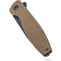 Складной нож KIZER The Swedge L4001A1