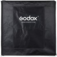 Фотобокс Godox LST40 с LED подсветкой