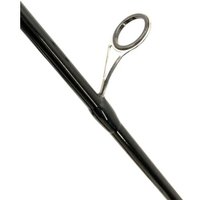 Удилище Dayo E-Economy 7-28гр (2.26м, штекерный)