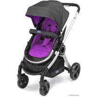 Универсальная коляска Chicco Urban