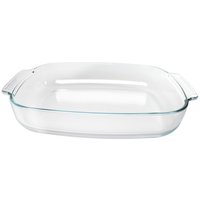 Форма для выпечки Sakura SA-PT04-2700