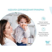 Ниблер Roxy Kids Monkey RFN-011