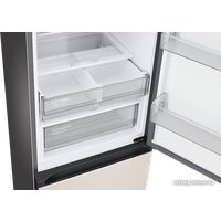 Холодильник Samsung Bespoke RB38C7B5D39/EF