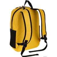 Городской рюкзак Polar П17001-3 (желтый) в Борисове