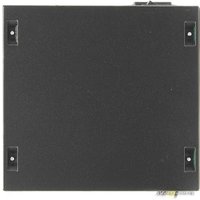 Блок питания ExeGate ATX-XP400 в Гомеле