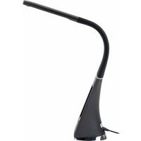 Настольная лампа Sonnen SM-01B 238232