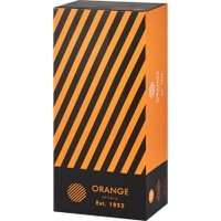 Смеситель ORANGE M41-333w