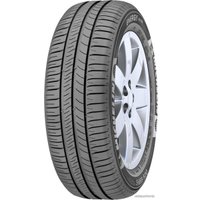 Летние шины Michelin Energy Saver 195/60R16 89V