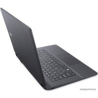 Ноутбук Acer Aspire ES1-331-P6C3 (NX.MZUEU.012)