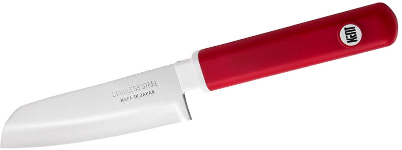 

Кухонный нож Fuji Cutlery FK-403