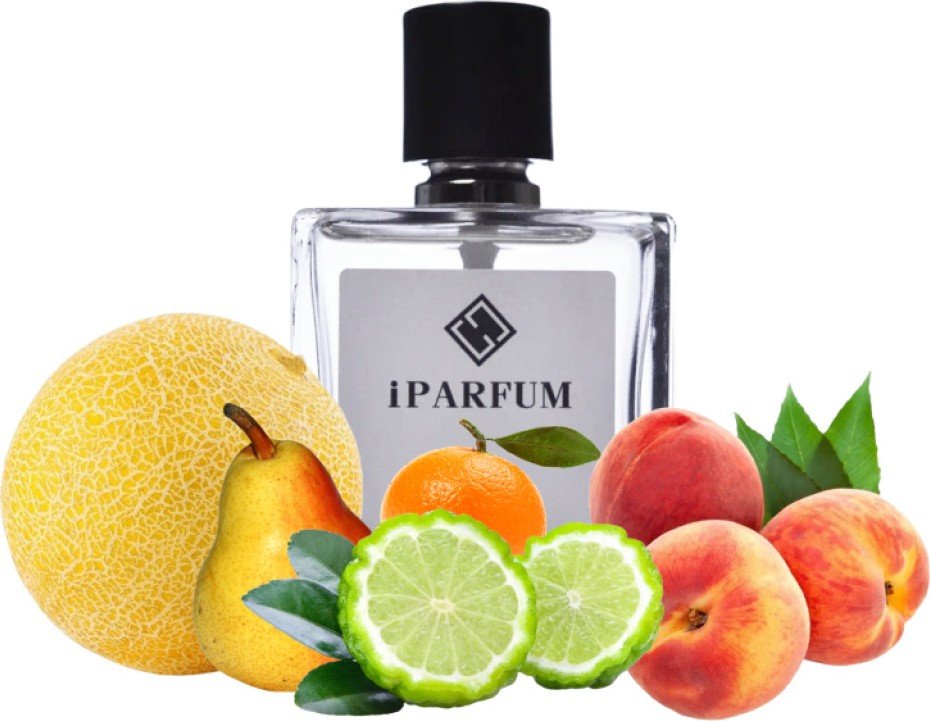 

Духи iParfum аналоговый парфюм W18 J'adore Dior 30 мл