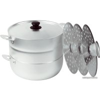 Мантоварка Калитва 18453