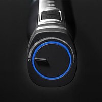 Погружной блендер Cecotec PowerGear 1500 XL Cream