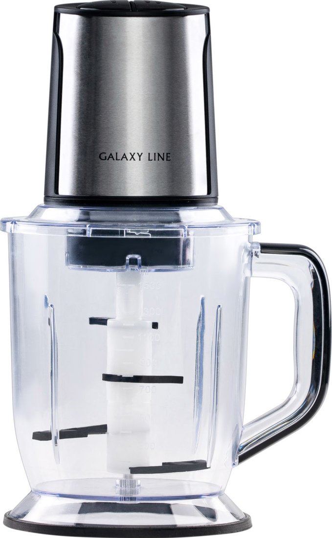 

Чоппер Galaxy Line GL2362
