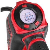 Автомобильный компрессор Wortex CTI 1811 ALL1 SOLO 1325446 (с 1-им АКБ)