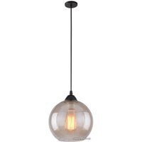 Светильник Arte Lamp Splendido A4285SP-1AM