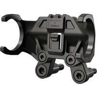 Держатель для фонарей Nitecore BM06