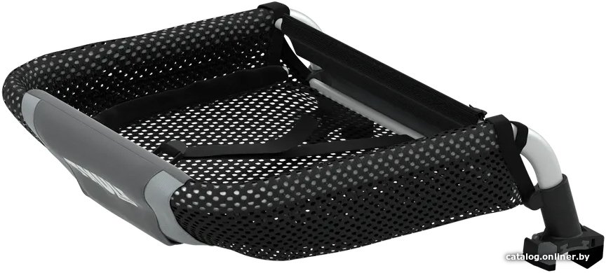 Корзина Thule Cargo Rack 1 20201511
