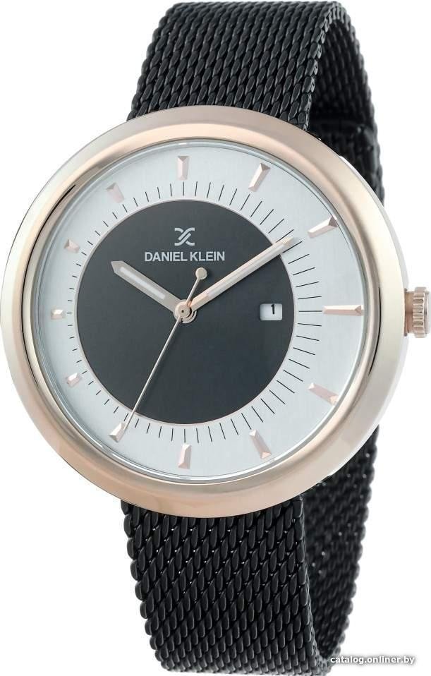 Наручные часы Daniel Klein DK12296-2