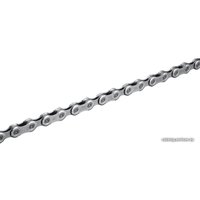 Цепь велосипедная Shimano Deore XT 12sp CN-M6100 126 звеньев