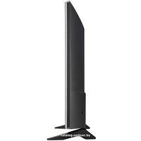 Телевизор LG 32LJ600U