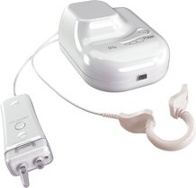 Приборы для физиотерапии