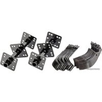 Мотоблок бензиновый Denzel DPT-170 56401