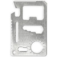 Набор инструментов-карточка SmartBuy SBT-PSK-2