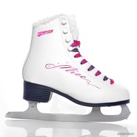 Коньки Tempish Nice (р. 42)