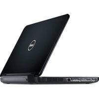Ноутбук Dell Inspiron M5040 (610)