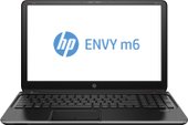 HP ENVY m6-1221er (D2G35EA)