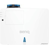 Проектор BenQ LU930