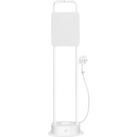 Отпариватель Xiaomi Mijia Vertical Garment Steamer ZQGTJ02KL