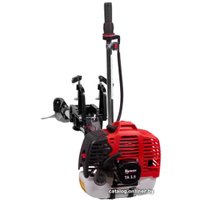 Лодочный мотор Toyama TA 3.5