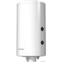 Бойлер косвенного нагрева Hajdu Aquastic AQ IND 100FC в Лиде