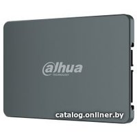 SSD Dahua 1TB DHI-SSD-C800AS1TB