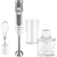 Погружной блендер Redmond (Редмонд) RHB-2921