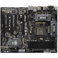 Материнская плата ASRock Z68 Extreme4 Gen3