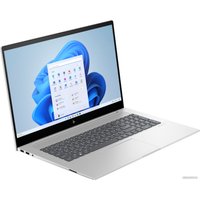 Ноутбук HP Envy 17-cw0017nia 9P4N9EA