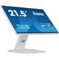 Монитор iiyama ProLite T2252MSC-W2