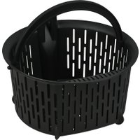 Кулинарный робот GFgril GF-KP95 KitchenRobot