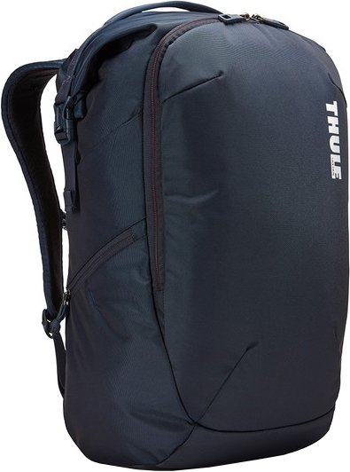 

Городской рюкзак Thule Subterra 34L TSTB-334 (синий)